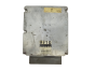 Blok Ovladačů 275800-6372 RF7G 18 881B  Mazda Denso 13566