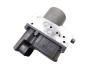 Pumpa Abs Peugeot 307 9650576980 0265225188 Bosch