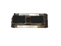 Blok Ovladačů 46767823 IAW59F.P2 Fiat Magneti Marelli 27389