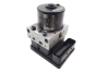 Pumpa Abs VW Audi Seat Skoda 1K0614517AE 1K0907379AC 1881