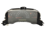 Tachometr Fiat Panda 46801545 503000360300 41636