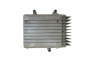 Řídicí Jednotka Převodovky P56041814AD Jeep 41065