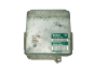 Blok Ovladačů 9613113880 0261200707 26FM0013 PSA Bosch 34213