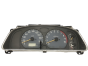 Tachometr Suzuki Alto 34100M79FB0 341007GA 29226