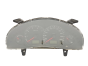 Tachometr Ford Transit 2T1F-10849-CE 2T1F10849CE 45429