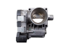 Škrticí Klapka Fiat Ford 5519278 40SMF10 Magneti 2641