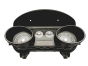 Otáčkoměr Fiat Punto Evo 5550050900 37570
