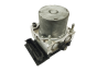Pumpa Abs PSA C4 307 9649988280 0265800395 0265231486 61973