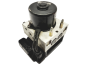 Pumpa Abs VW Sharan Ford Galaxy 1J0907379G 7M0614111AA