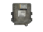 Blok Ovladačů PSA 9637086880 IAW1AP.80 16300.574 Magneti 34273