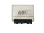 Řídicí Jednotka Motoru VW 8D0907558S 0261204956 Bosch 38220