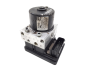 Pumpa Abs Chevrolet Cruze 13306969 10.0960-4506.3 ATE GM