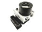 Pumpa Abs VW Seat 1K0614117H 1K0907379P Ate 46487