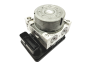 Pumpa Abs Skoda Octavia 3Q0614517P 3Q0907379P 45912