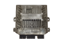 Blok Ovladačů 9657662380 9647423380 5WS40155C-T PSA Siemens 3033