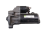 Startér Valeo D7R11 5802E9 Citroen Peugeot 1.5 D