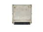 Blok Ovladačů A0245452832 0281010041 Mercedes Bosch 42106