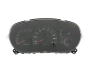 Otáčkoměr Hyundai Accent 94003-25120 9400325120 56920