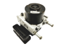 Pumpa Abs Pixo Alto 68K0A 06.2109-5392.3 Nissan Suzuki 