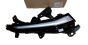 Lampa Drl Levý Nový originál 1638037880 Peugeot