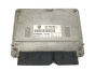 Blok Ovladačů 03E906033L 5WP44301 07 VW Siemens 28265