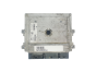 Blok Ovladačů 237104736R 237103352R Renault Valeo 35945