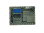 Blok Ovladačů 12643469 12642665 AAYY Opel ACDelco