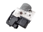 Pumpa Abs Opel Corsa B 90496978 0265216409 Bosch 1559