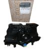 Naviječ Airbag Nový originál 255677340R Dacia Logan 2 Sandero 2 Duster
