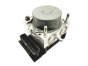 Pumpa Abs Renault Clio 3 8200559749 0265800559 0265231804 46418