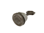 Ojnice Pístu 7701478497 8200203129 2,0 16v F4R770 Renault