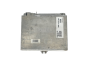 Blok Ovladačů S101262101D 7700742850 7700744413 Renault Bendix 38321