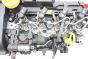 Vstřikovací Čerpadlo 166009445R 167008859R Renault 1.5 dci Continental