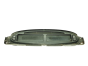 Otáčkoměr Citroen Xsara Picasso 9641164080 41401