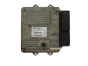 Blok Ovladačů FGP 6JF.P3 55195817 71600.053.00 Fiat Magneti Marelli 14844