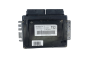 Blok Ovladačů 96376652 S010016040 A3 1ANZ Chevrolet Daewoo Kemsco 51355
