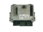 Blok Ovladačů 0281019817 9805947380 9666729580 PSA Bosch 32378