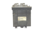 Blok Ovladačů Audi 028906021F 0281001366/367 Bosch 59801