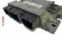 Blok Ovladačů S120200105A 8200522357 8200510536 Renault 48033