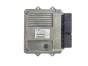 Blok Ovladačů MJD6JF.S1 51758203 71600.005.002 Fiat FGP 54137