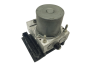 Pumpa Abs Smart Fortwo 0019699V003 0265950453 0265234306 62416