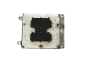 Blok Ovladačů 55353231S Saab Opel 28974