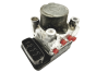 Pumpa Abs Toyota RAV4 44510-42080 89541-42050 Denso 35339