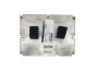 Blok Ovladačů MB079700-8821 LNF1410CB Jaguar Denso