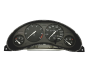 Otáčkoměr Opel Corsa B 09113239MP 47805