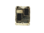 Blok Ovladačů 90532609RY 0261204058 Opel Bosch 21392