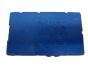 Blok Ovladačů Moduł Toyota 82641-02040 MB232300-8521 Denso