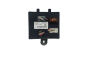 Blok Ovladačů Moduł 231A03439R 50EC23F07 Renault