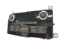 Autorádio BT USB Renault Clio 4 281154076R 1118