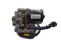 Pumpa Abs Chrysler Jeep 52008249 10.0202-0115.4 Ate